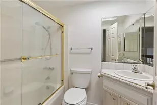 4232 Pierson Dr, Huntington Beach, CA 92649 - Photo 27