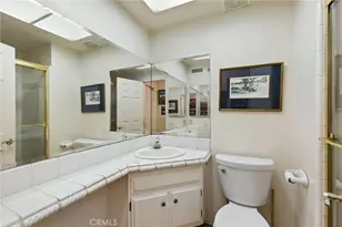 4232 Pierson Dr, Huntington Beach, CA 92649 - Photo 23