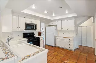 4232 Pierson Dr, Huntington Beach, CA 92649 - Photo 17