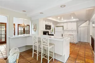 4232 Pierson Dr, Huntington Beach, CA 92649 - Photo 15