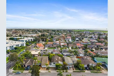 4232 Pierson Drive, Huntington Beach, CA 92649 - Photo 37