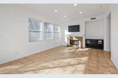 180 Paseo Vista, San Clemente, CA 92673 - Photo 7