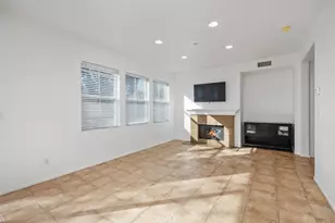 180 Paseo Vista, San Clemente, CA 92673 - Photo 7