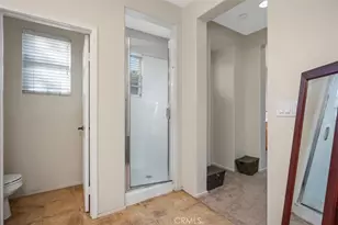 180 Paseo Vista, San Clemente, CA 92673 - Photo 33