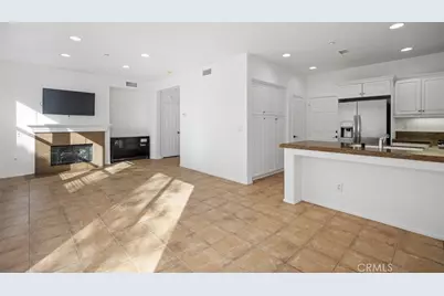 180 Paseo Vista, San Clemente, CA 92673 - Photo 15