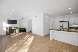 180 Paseo Vista, San Clemente, CA 92673 - Photo 15