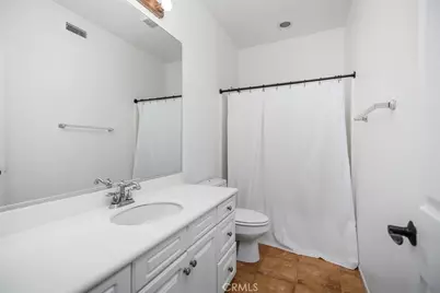 180 Paseo Vista, San Clemente, CA 92673 - Photo 29