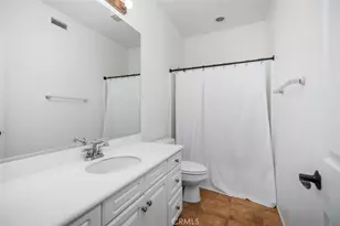 180 Paseo Vista, San Clemente, CA 92673 - Photo 29