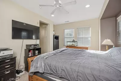 180 Paseo Vista, San Clemente, CA 92673 - Photo 31