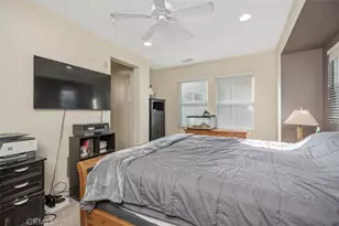 180 Paseo Vista, San Clemente, CA 92673 - Photo 31