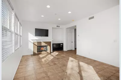 180 Paseo Vista, San Clemente, CA 92673 - Photo 9