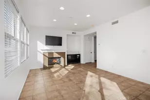 180 Paseo Vista, San Clemente, CA 92673 - Photo 9