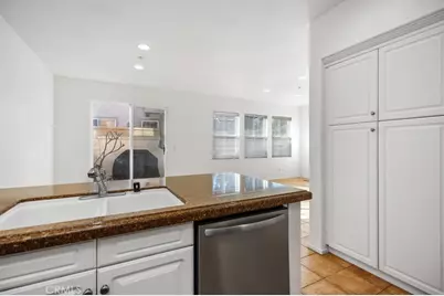 180 Paseo Vista, San Clemente, CA 92673 - Photo 19