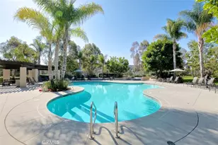 180 Paseo Vista, San Clemente, CA 92673 - Photo 39