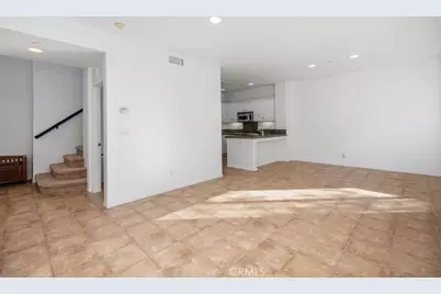 180 Paseo Vista, San Clemente, CA 92673 - Photo 11