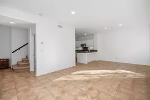 180 Paseo Vista, San Clemente, CA 92673 - Photo 11