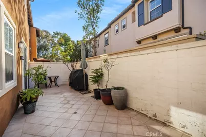 180 Paseo Vista, San Clemente, CA 92673 - Photo 21