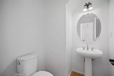 180 Paseo Vista, San Clemente, CA 92673 - Photo 23