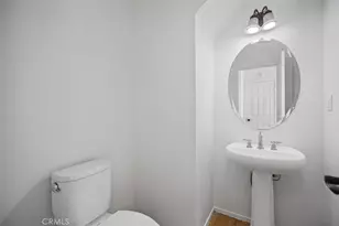 180 Paseo Vista, San Clemente, CA 92673 - Photo 23