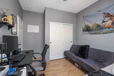 180 Paseo Vista, San Clemente, CA 92673 - Photo 25