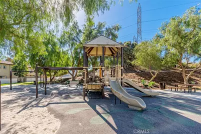 180 Paseo Vista, San Clemente, CA 92673 - Photo 35