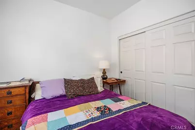 180 Paseo Vista, San Clemente, CA 92673 - Photo 27