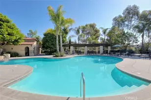 180 Paseo Vista, San Clemente, CA 92673 - Photo 41