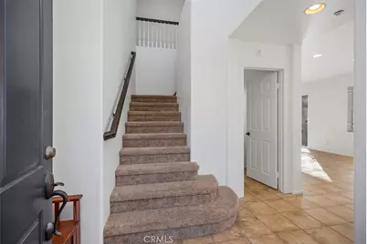 180 Paseo Vista, San Clemente, CA 92673 - Photo 5