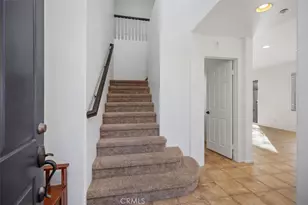 180 Paseo Vista, San Clemente, CA 92673 - Photo 5