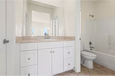 2873 E Via Terrano, Ontario, CA 91764 - Photo 17