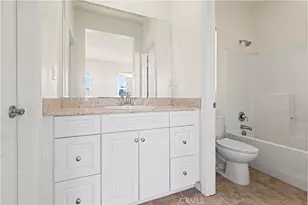 2873 E Via Terrano, Ontario, CA 91764 - Photo 17