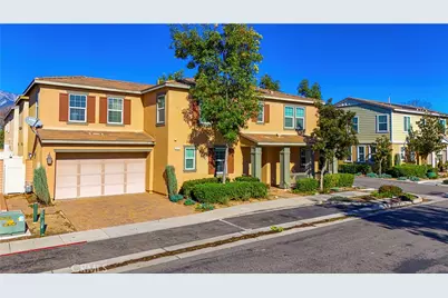 2873 E Via Terrano, Ontario, CA 91764 - Photo 49