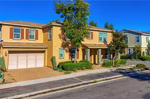 2873 E Via Terrano, Ontario, CA 91764 - Photo 49