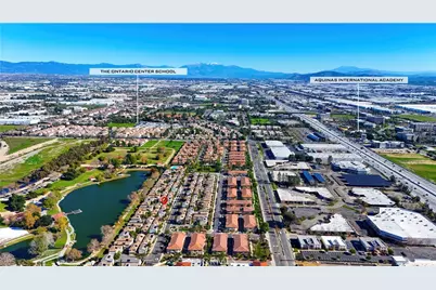 2873 E Via Terrano, Ontario, CA 91764 - Photo 37