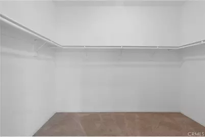 2873 E Via Terrano, Ontario, CA 91764 - Photo 27