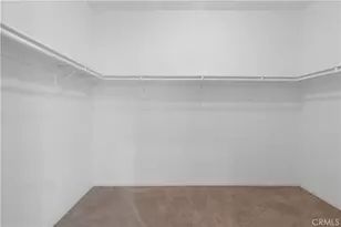 2873 E Via Terrano, Ontario, CA 91764 - Photo 27