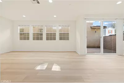 2873 E Via Terrano, Ontario, CA 91764 - Photo 3