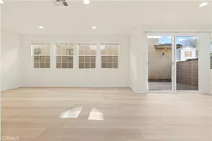 2873 E Via Terrano, Ontario, CA 91764 - Photo 3