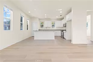 2873 E Via Terrano, Ontario, CA 91764 - Photo 9