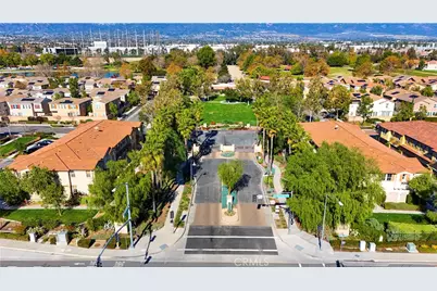 2873 E Via Terrano, Ontario, CA 91764 - Photo 43