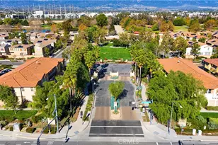 2873 E Via Terrano, Ontario, CA 91764 - Photo 43