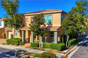 2873 E Via Terrano, Ontario, CA 91764 - Photo 47