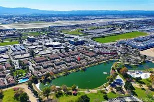 2873 E Via Terrano, Ontario, CA 91764 - Photo 39