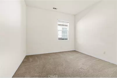 2873 E Via Terrano, Ontario, CA 91764 - Photo 19
