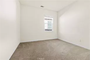 2873 E Via Terrano, Ontario, CA 91764 - Photo 19