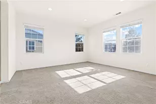 2873 E Via Terrano, Ontario, CA 91764 - Photo 23