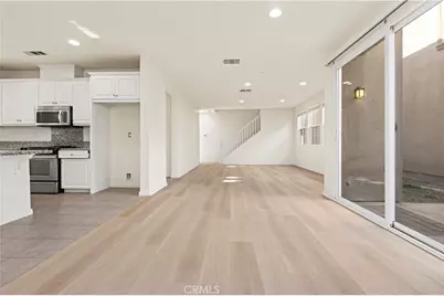 2873 E Via Terrano, Ontario, CA 91764 - Photo 11