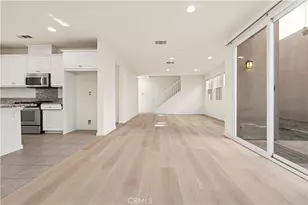 2873 E Via Terrano, Ontario, CA 91764 - Photo 11