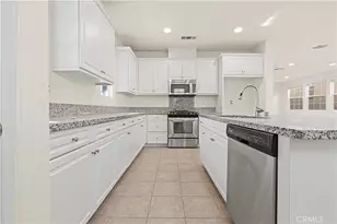 2873 E Via Terrano, Ontario, CA 91764 - Photo 13