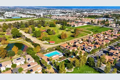 2873 E Via Terrano, Ontario, CA 91764 - Photo 45